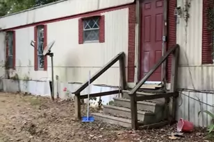 1503 Eilenstein St, Palestine, TX 75801 - Photo 34