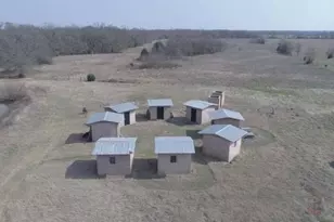 455 Fm 71, Commerce, TX 75428 - Photo 34