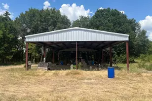 455 Fm 71, Commerce, TX 75428 - Photo 14