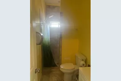 455 Fm 71, Commerce, TX 75428 - Photo 24