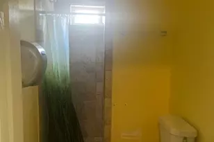 455 Fm 71, Commerce, TX 75428 - Photo 24