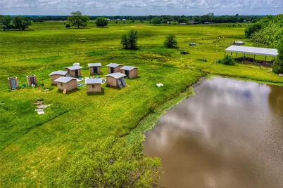 455 Fm 71, Commerce, TX 75428 - Photo 26