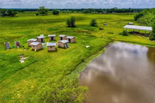 455 Fm 71, Commerce, TX 75428 - Photo 26