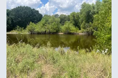 455 Fm 71, Commerce, TX 75428 - Photo 16