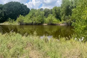 455 Fm 71, Commerce, TX 75428 - Photo 16