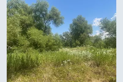 455 Fm 71, Commerce, TX 75428 - Photo 22