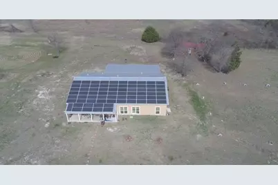 455 Fm 71, Commerce, TX 75428 - Photo 24
