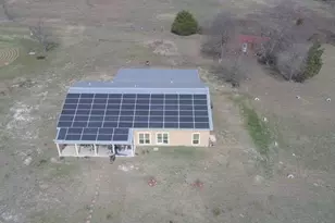 455 Fm 71, Commerce, TX 75428 - Photo 24