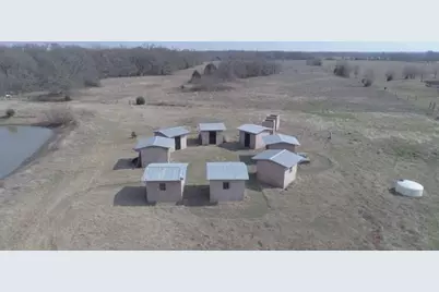 455 Fm 71, Commerce, TX 75428 - Photo 34