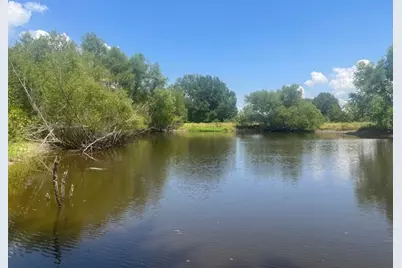 455 Fm 71, Commerce, TX 75428 - Photo 20