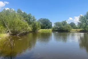 455 Fm 71, Commerce, TX 75428 - Photo 20