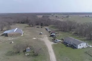455 Fm 71, Commerce, TX 75428 - Photo 28