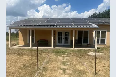 455 Fm 71, Commerce, TX 75428 - Photo 2