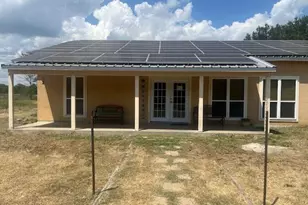 455 Fm 71, Commerce, TX 75428 - Photo 2