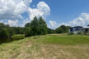 455 Fm 71, Commerce, TX 75428 - Photo 16