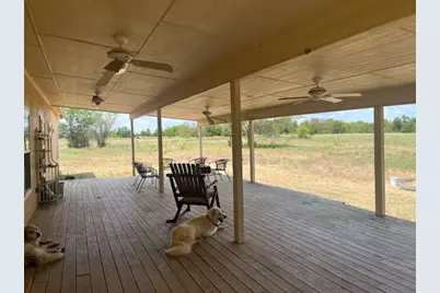 455 Fm 71, Commerce, TX 75428 - Photo 4