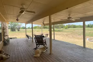 455 Fm 71, Commerce, TX 75428 - Photo 4