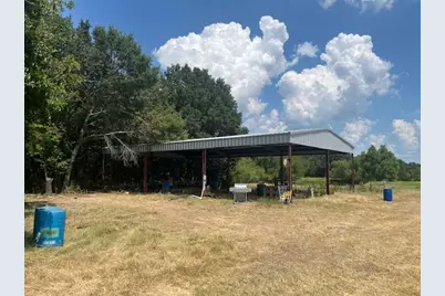 455 Fm 71, Commerce, TX 75428 - Photo 14