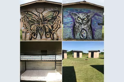 455 Fm 71, Commerce, TX 75428 - Photo 28
