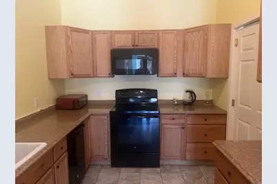 455 Fm 71, Commerce, TX 75428 - Photo 10