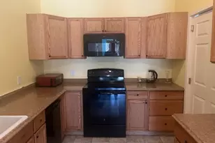 455 Fm 71, Commerce, TX 75428 - Photo 10