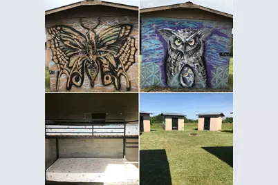 455 Fm 71, Commerce, TX 75428 - Photo 32