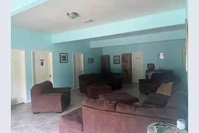 455 Fm 71, Commerce, TX 75428 - Photo 8