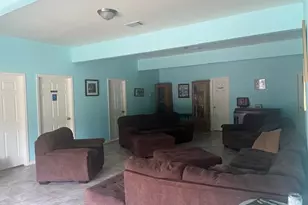 455 Fm 71, Commerce, TX 75428 - Photo 8