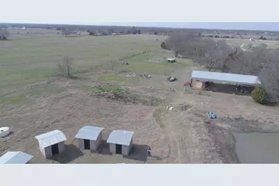 455 Fm 71, Commerce, TX 75428 - Photo 32