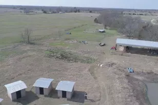 455 Fm 71, Commerce, TX 75428 - Photo 32