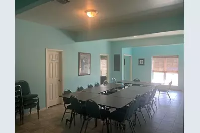 455 Fm 71, Commerce, TX 75428 - Photo 6