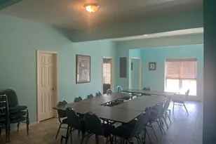 455 Fm 71, Commerce, TX 75428 - Photo 6