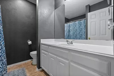 628 E Sheila Circle, Joshua, TX 76058 - Photo 16