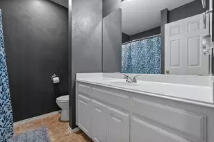 628 E Sheila Cir, Joshua, TX 76058 - Photo 16