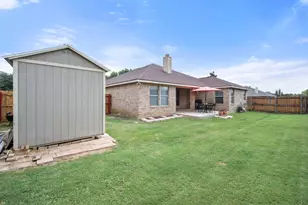 628 E Sheila Cir, Joshua, TX 76058 - Photo 20