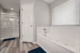 628 E Sheila Cir, Joshua, TX 76058 - Photo 12