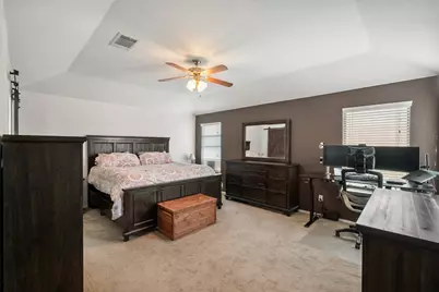 628 E Sheila Circle, Joshua, TX 76058 - Photo 10