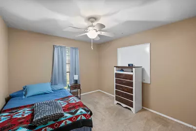 628 E Sheila Circle, Joshua, TX 76058 - Photo 14