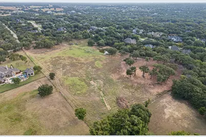 Tbd Scenic Drive, Flower Mound, TX 75022 - Photo 10