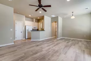 713 Grainger St, Fort Worth, TX 76104 - Photo 1