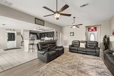 697 County Road 1304, Bridgeport, TX 76426 - Photo 10