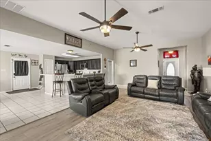 697 Co Rd 1304, Bridgeport, TX 76426 - Photo 10