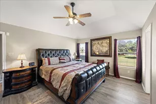 697 Co Rd 1304, Bridgeport, TX 76426 - Photo 24