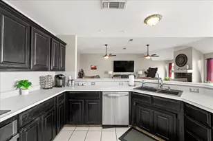 697 Co Rd 1304, Bridgeport, TX 76426 - Photo 18