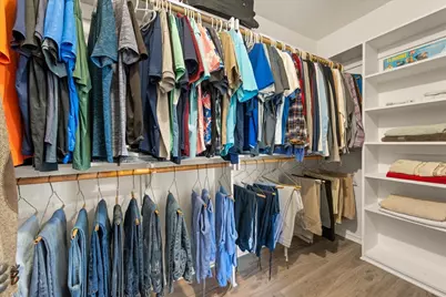 697 County Road 1304, Bridgeport, TX 76426 - Photo 30