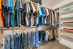 697 Co Rd 1304, Bridgeport, TX 76426 - Photo 30