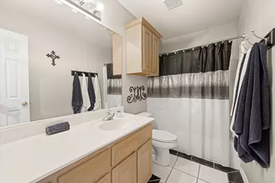 697 County Road 1304, Bridgeport, TX 76426 - Photo 20