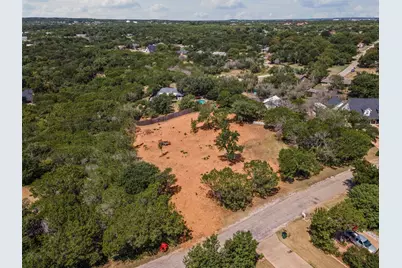 1104 Sierra Vista Drive, Granbury, TX 76048 - Photo 12