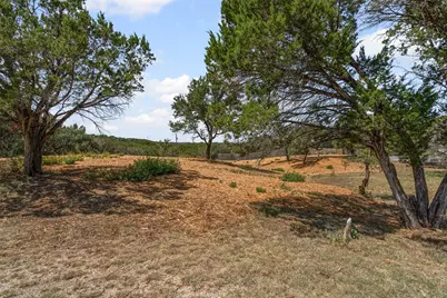 1104 Sierra Vista Drive, Granbury, TX 76048 - Photo 4