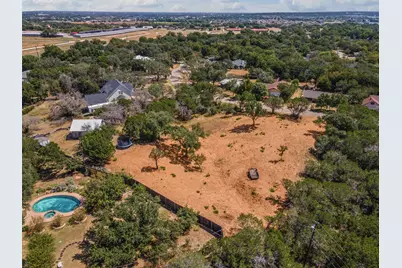 1104 Sierra Vista Drive, Granbury, TX 76048 - Photo 14